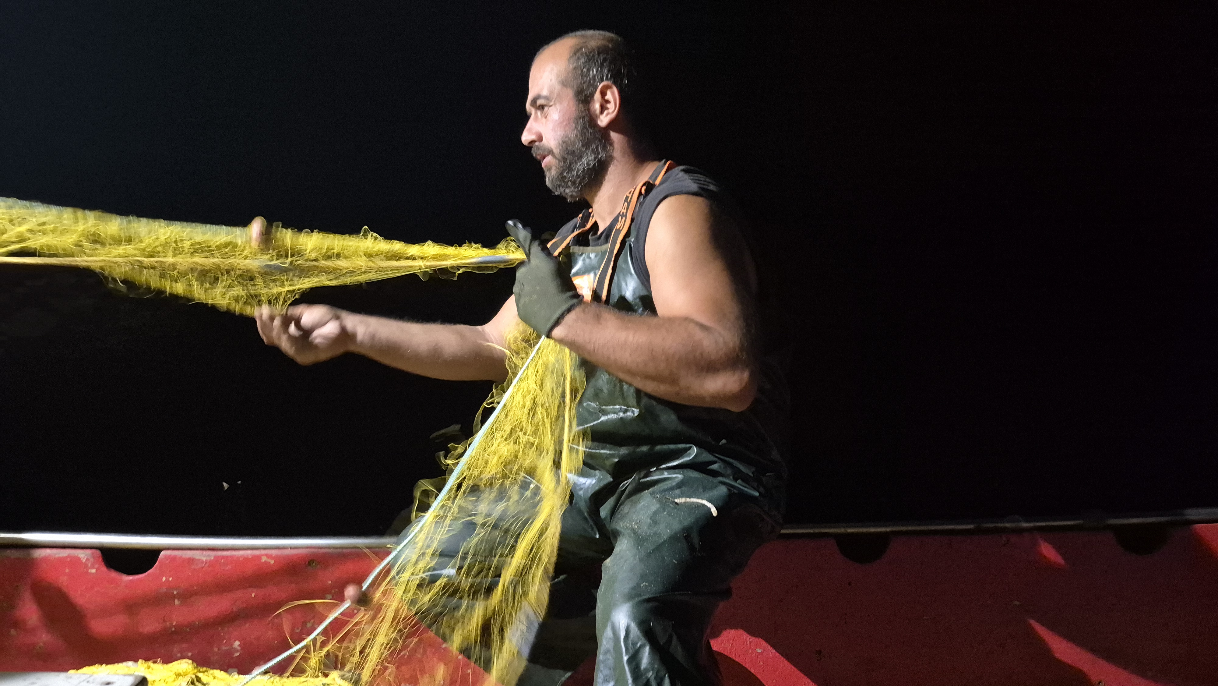 «Θέλω να ζω με την ελπίδα, ότι σήμερα είναι η μέρα μου»-2