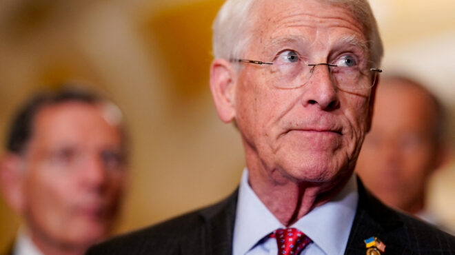 στην-ταϊβάν-ο-επικεφαλής-ισχυρής-επιτ-563785690