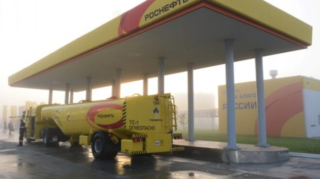 ρωσία-εκτός-λειτουργίας-διυλιστήριο-563769010