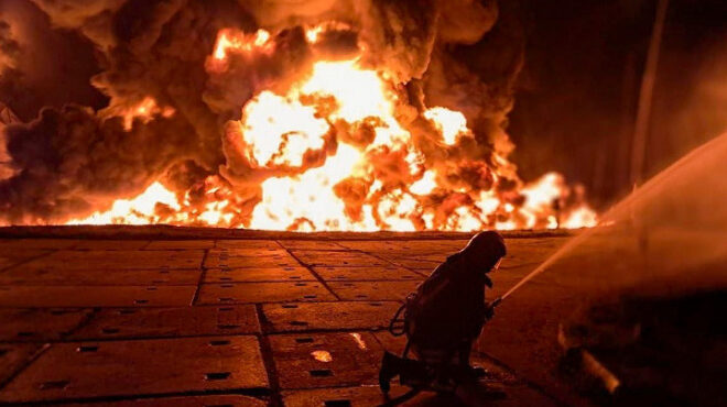 ρωσία-επιδρομή-ουκρανικού-drone-προκάλεσ-563781961