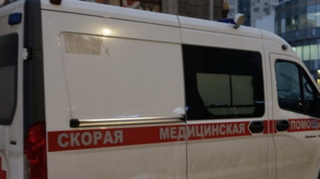 ρωσία-τουλάχιστον-20-νεκροί-από-την-έκρ-563768185