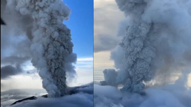 ρωσία-εξερράγη-ηφαίστειο-για-πρώτη-φο-563748703