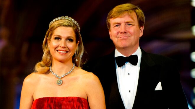 γκρίνια-στην-ολλανδία-για-τις-διακοπέ-563753968