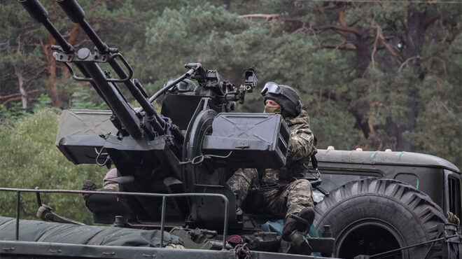 νατο-κατάθεση-μισού-δισ-από-την-ολλανδ-563749651