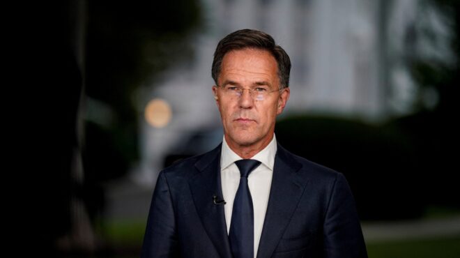 ουκρανικό-ο-γ-γ-του-νατο-ενημέρωσε-τον-563770999