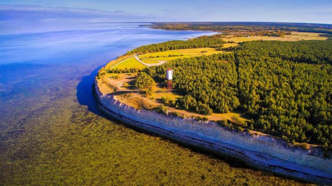 saaremaa-το-μυστικό-νησί-της-εσθονίας-που-μοι-563746006