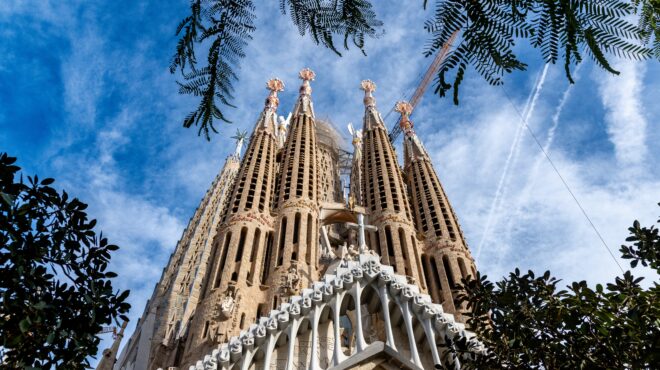 βαρκελώνη-ακιτβίστριες-έριξαν-κόκκι-563789251