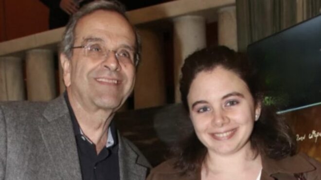 λένα-σαμαρά-αύριο-το-τελευταίο-αντίο-563758279