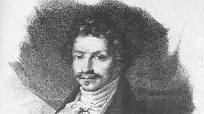 σαν-σήμερα-25-αυγούστου-1786-γεννιέται-ο-λ-563775586