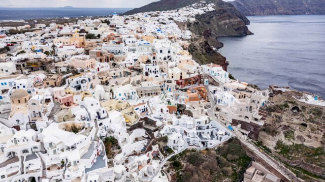 εφοδος-της-ααδε-σε-ημερόπλοια-της-σαντ-563759245