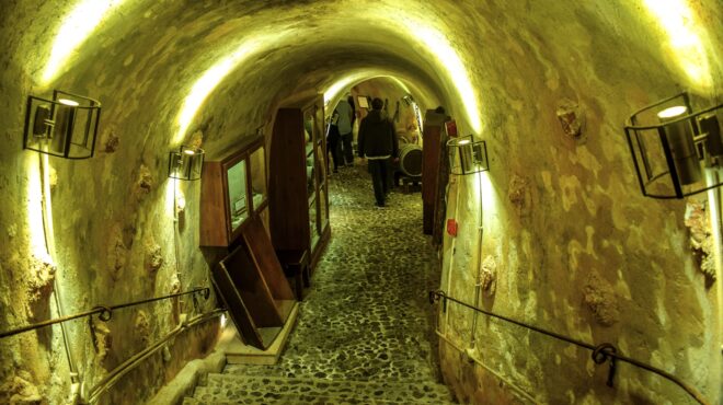 η-σαντορίνη-δονείται-ξανά-563782942