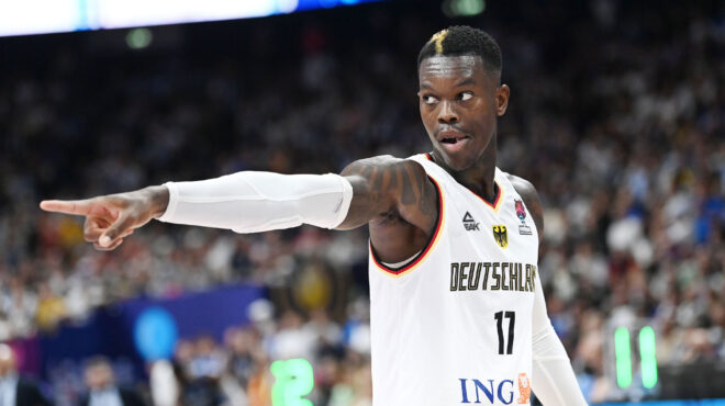 η-ώρα-να-αγαπηθεί-ο-σρέντερ-έφτασε-563782357