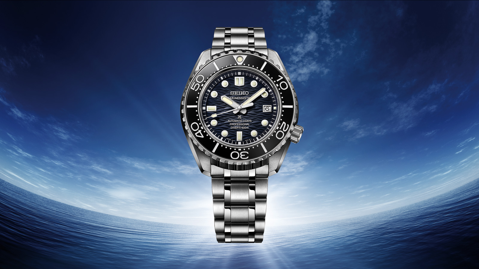 Περιπέτεια στον βυθό-3