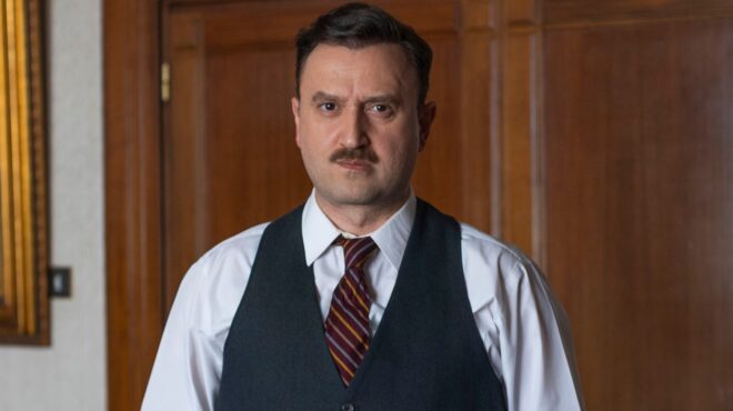 o-aργύρης-αγγέλου-είναι-ο-χρήστος-πετμεζ-563779108