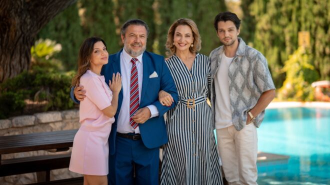 μάθε-πώς-να-μ-αγαπάς-ερχεται-στον-alpha-563780971