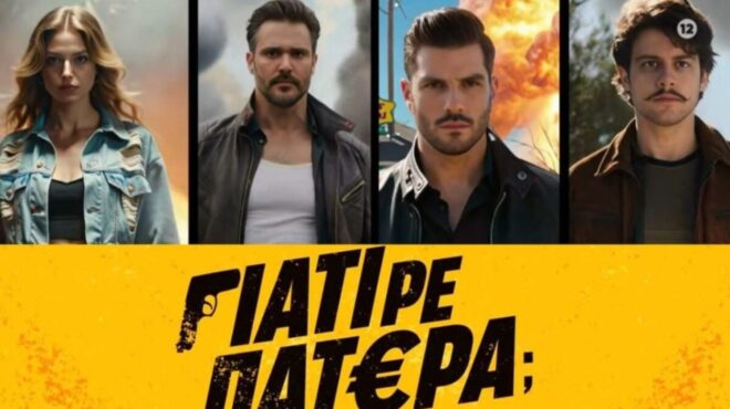 το-κυνηγητό-για-τρία-εκατομμύρια-ευρώ-563770675