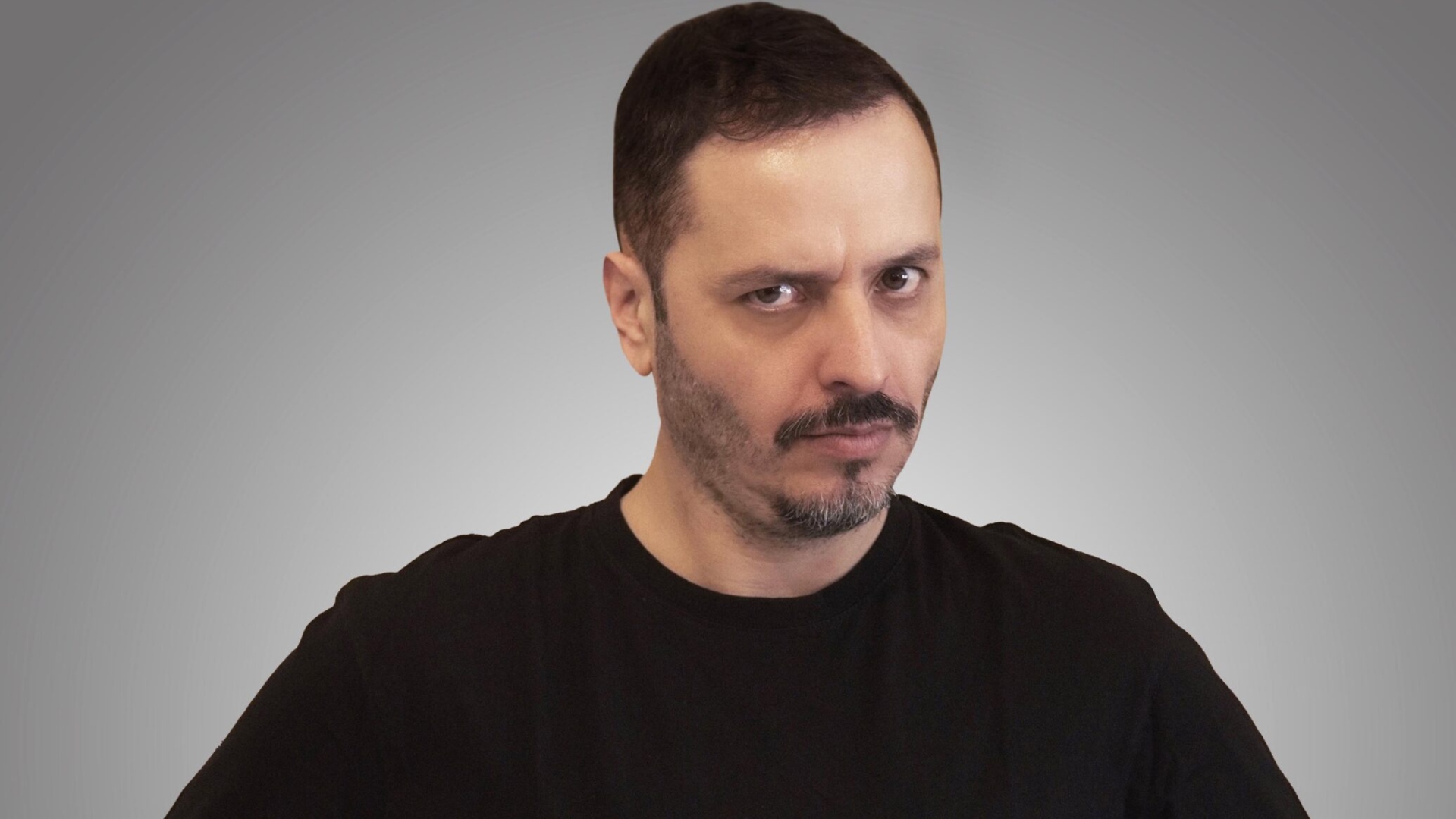 Μια διαφορετική οπτική, τότε και τώρα!-1