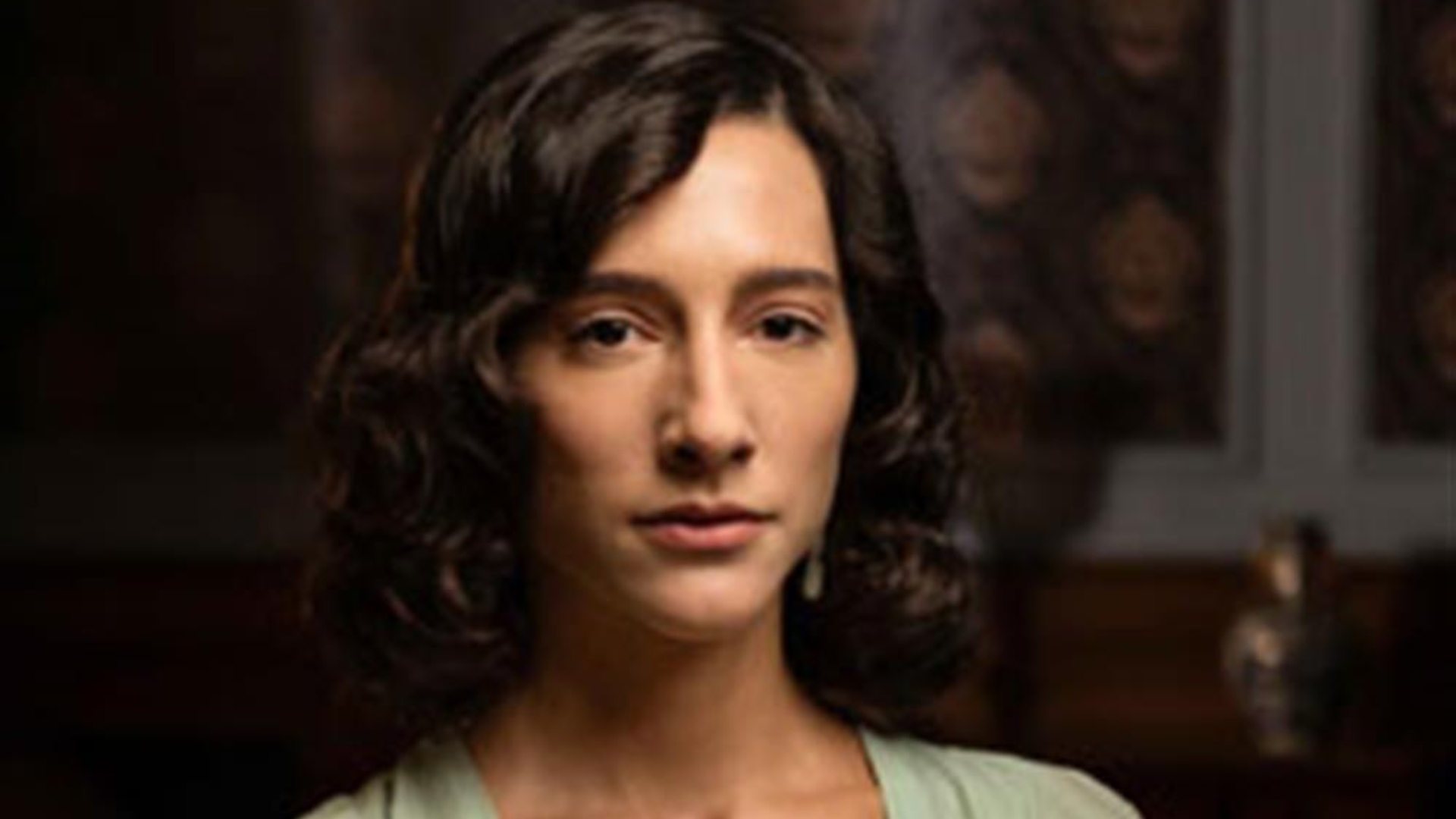 Μια επίσκεψη στο Grand Hotel-5