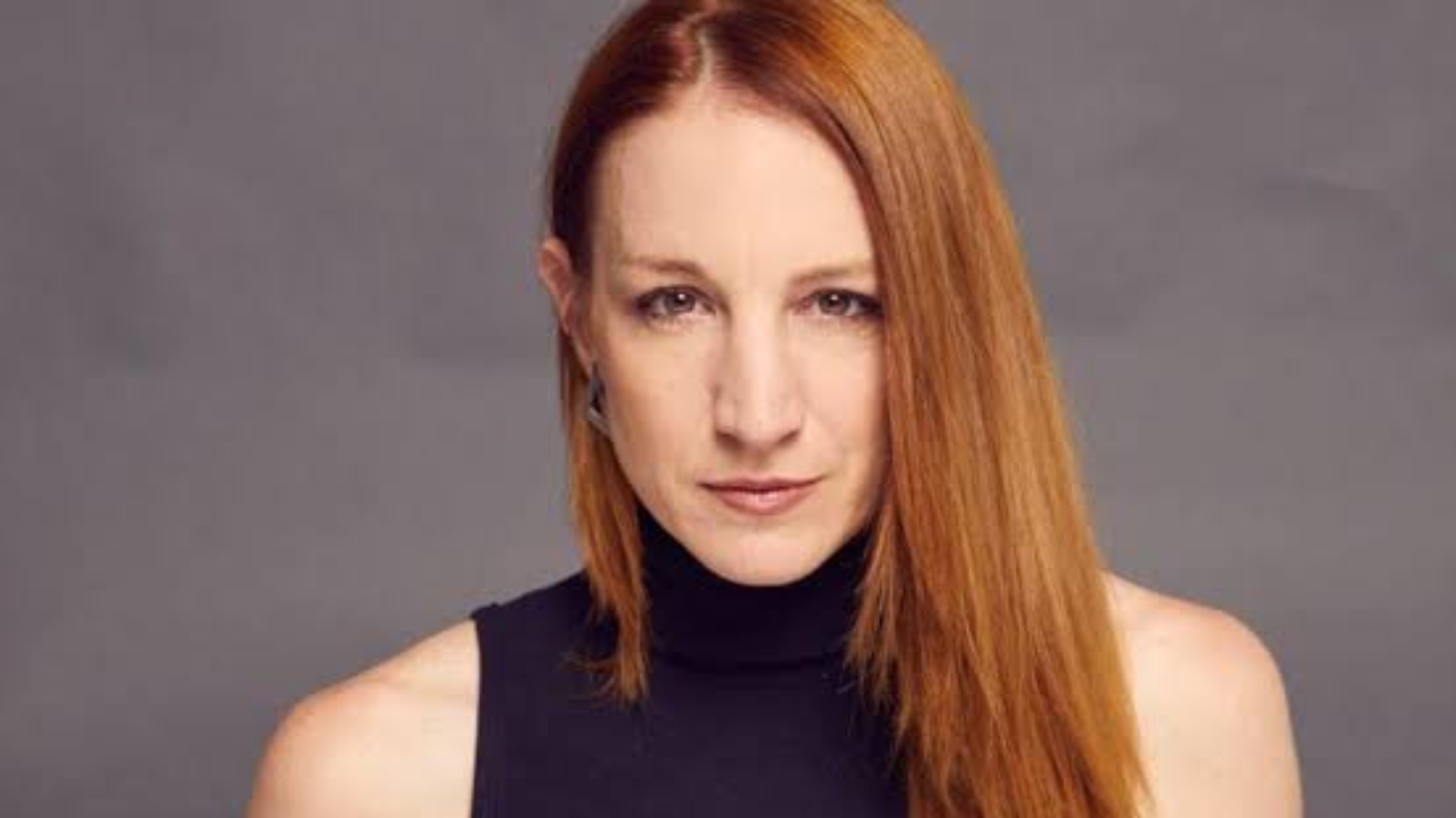 Περιμένοντας με πολλές προσδοκίες το… Αύριο-2