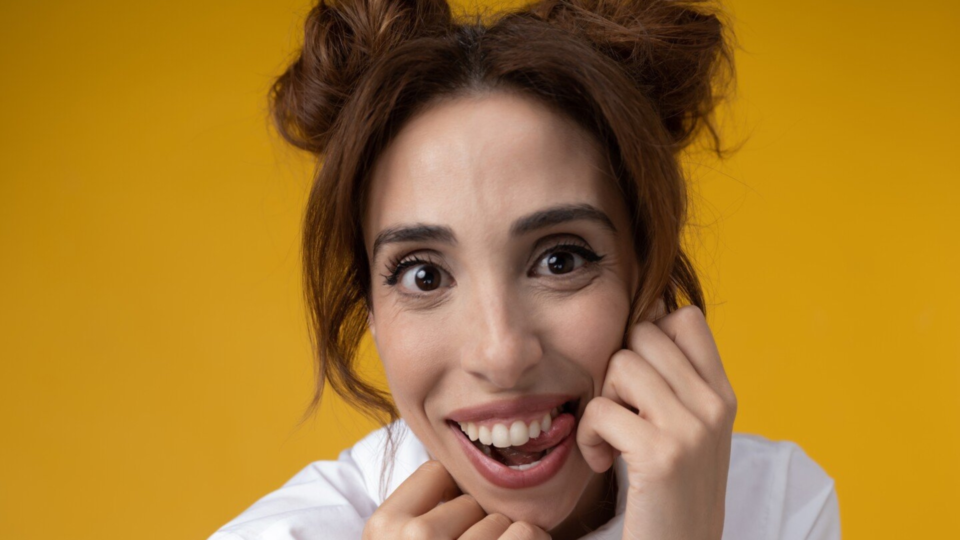 Μια διαφορετική οπτική, τότε και τώρα!-2