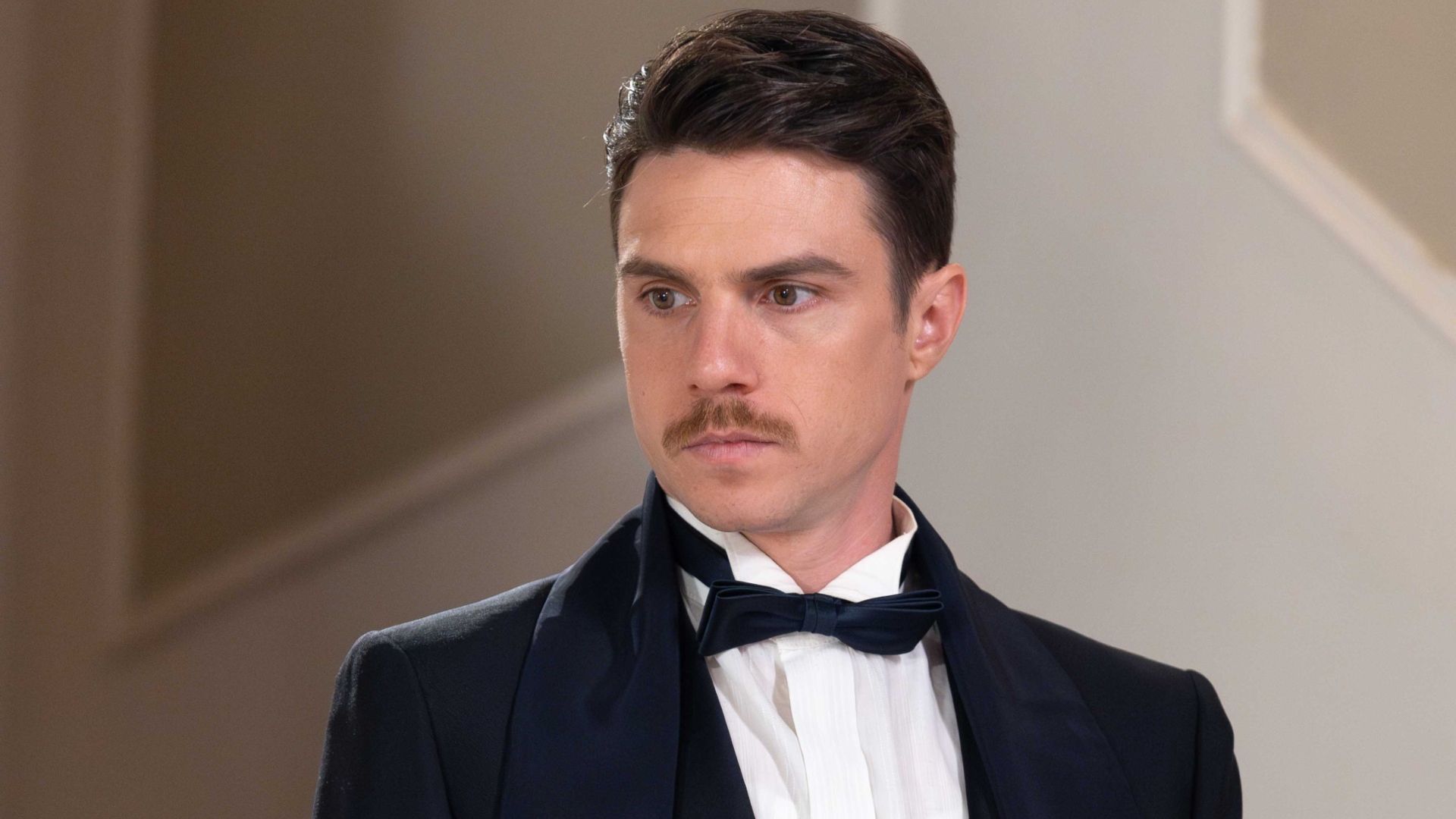 Μια επίσκεψη στο Grand Hotel-7