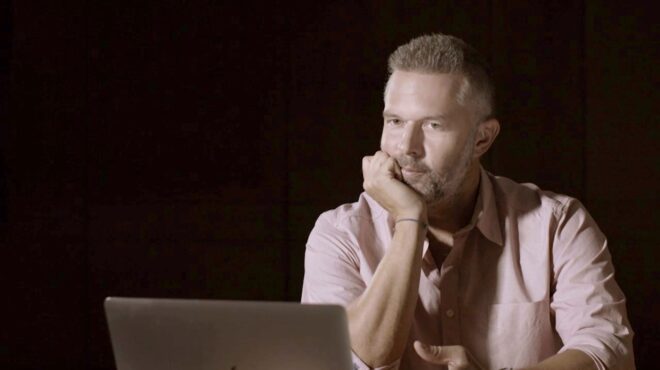 περιμένοντας-με-πολλές-προσδοκίες-το-563773987