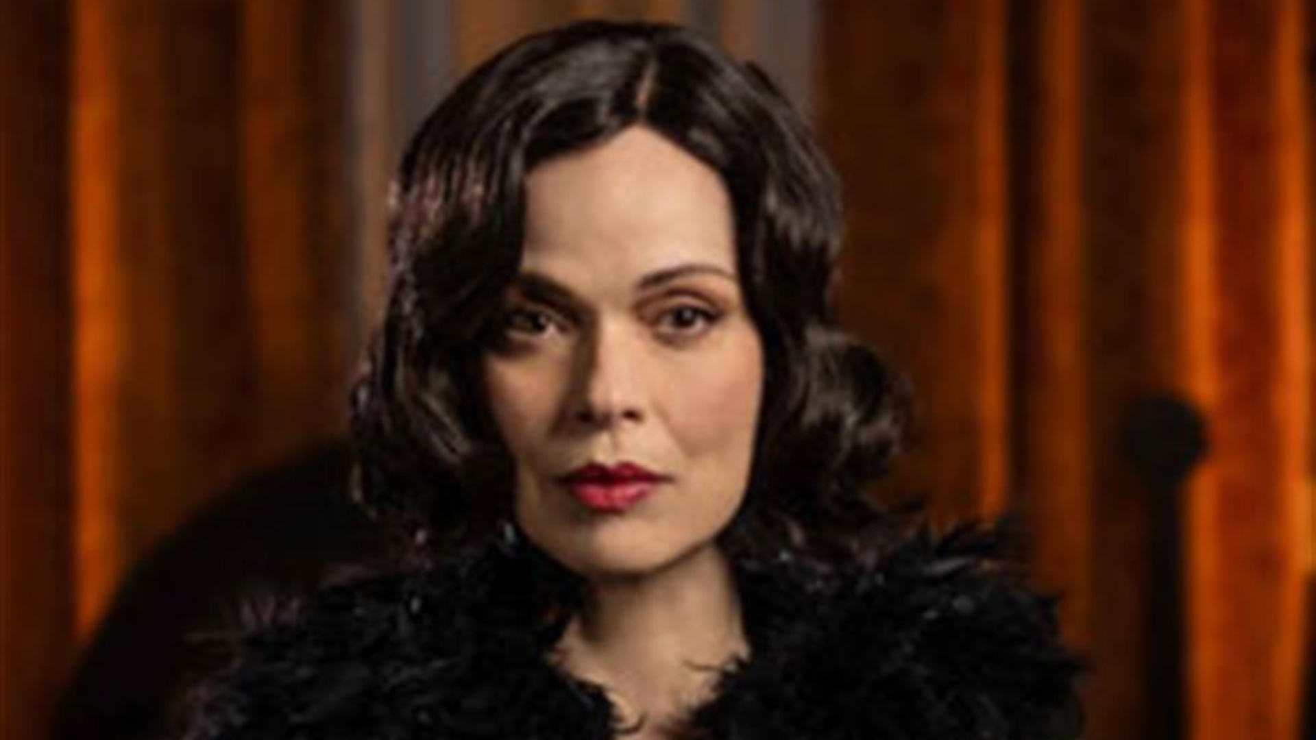 Μια επίσκεψη στο Grand Hotel-2