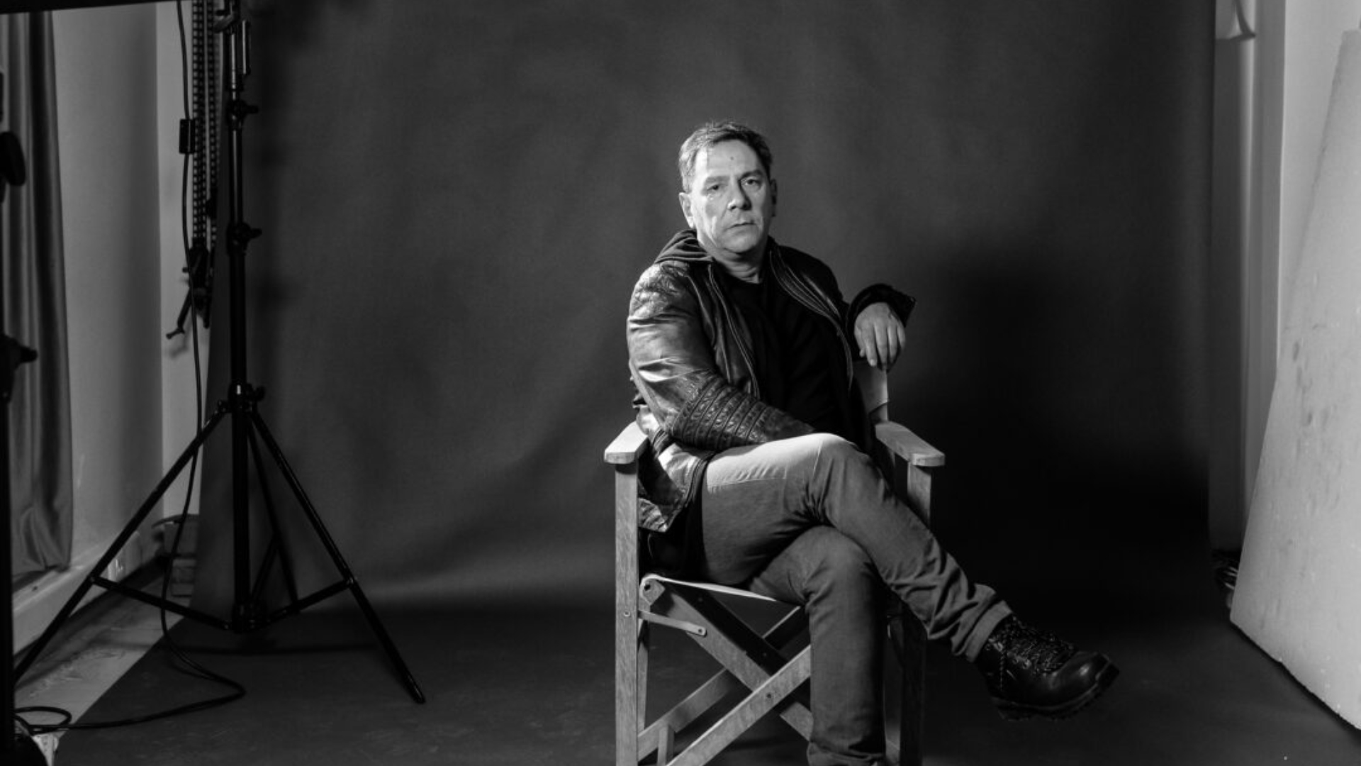 Περιμένοντας με πολλές προσδοκίες το… Αύριο-1