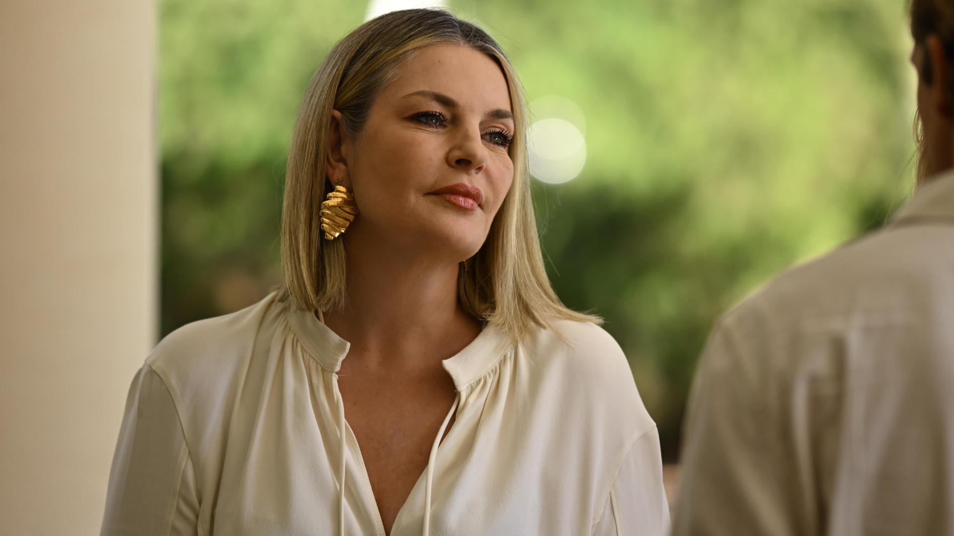 Μάθε πώς «να μ’ αγαπάς»! Ερχεται στον Alpha-5