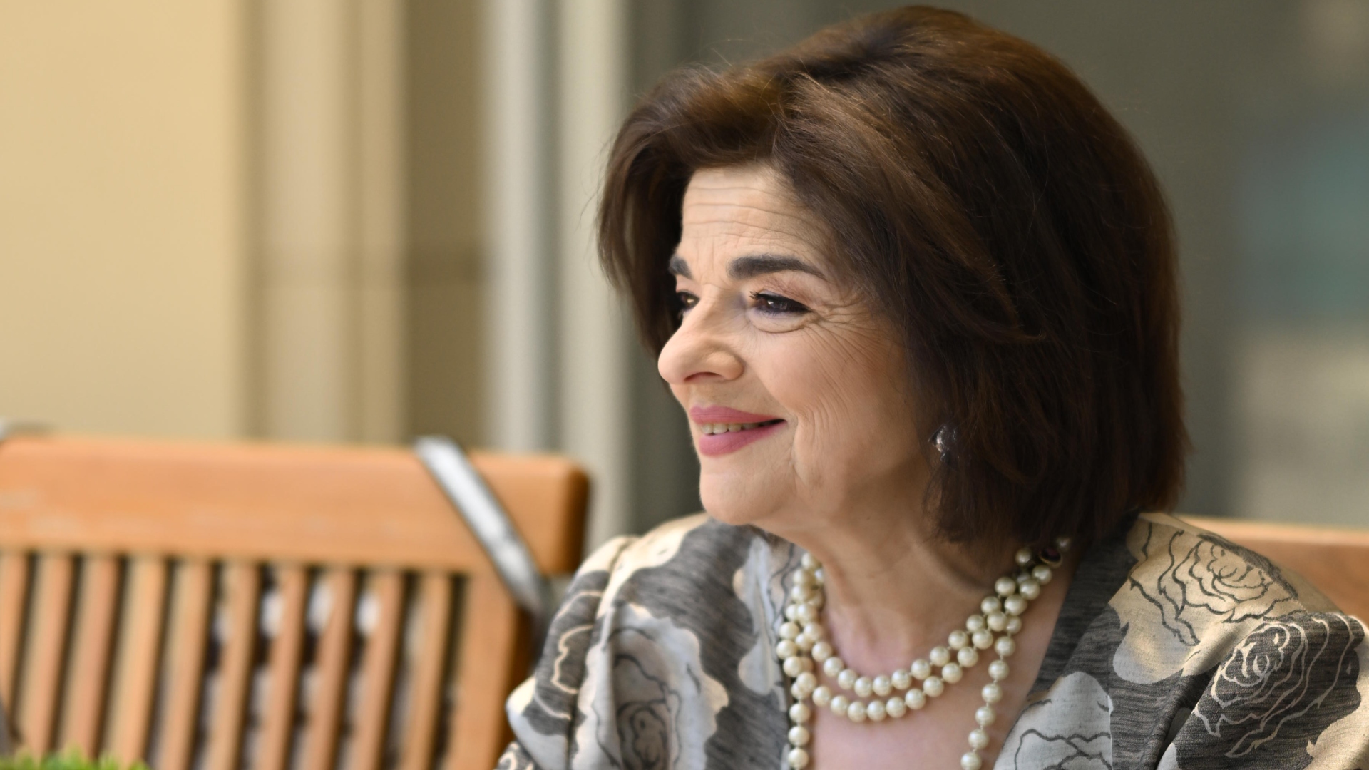 Μάθε πώς «να μ’ αγαπάς»! Ερχεται στον Alpha-6