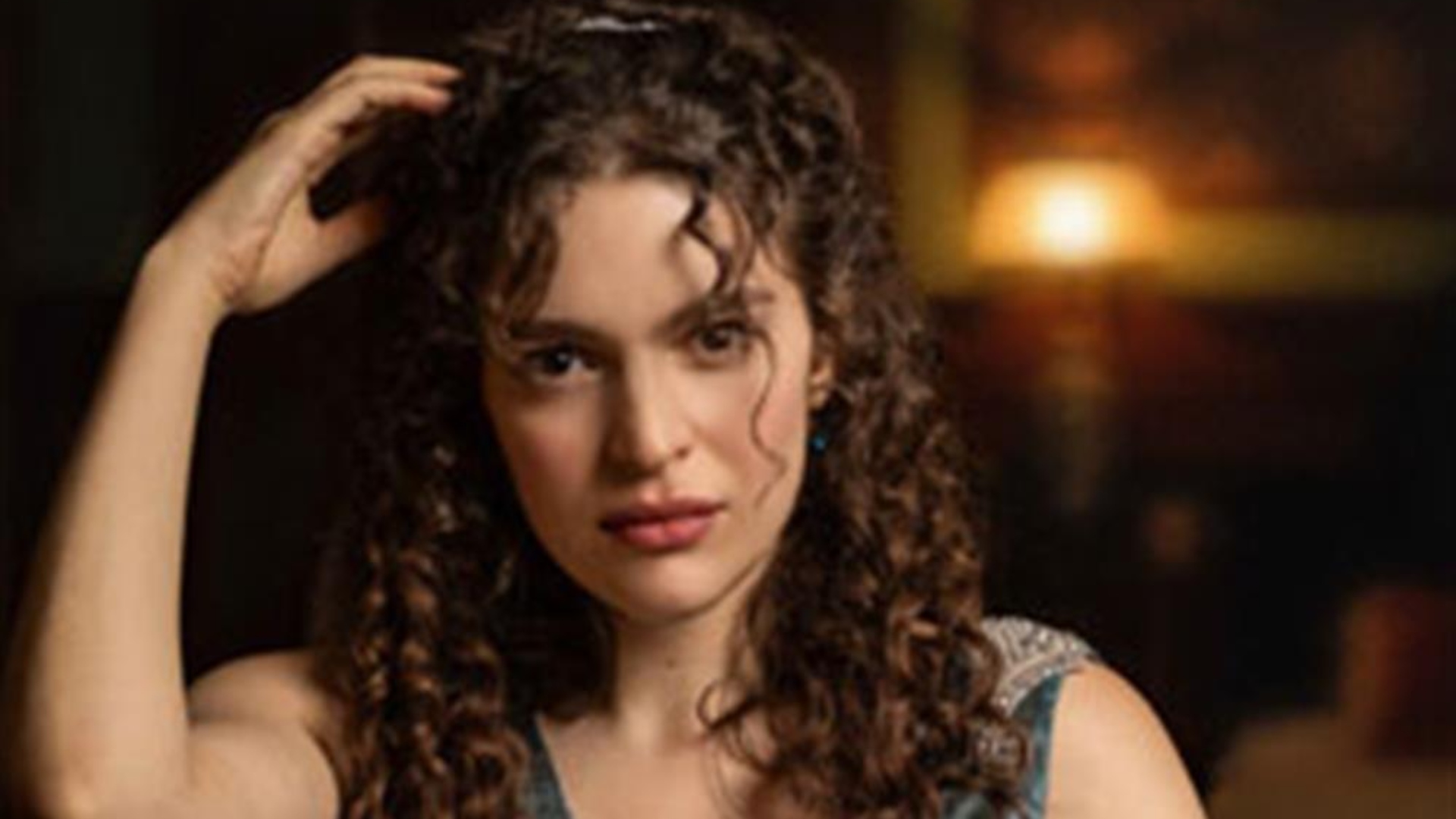 Μια επίσκεψη στο Grand Hotel-3