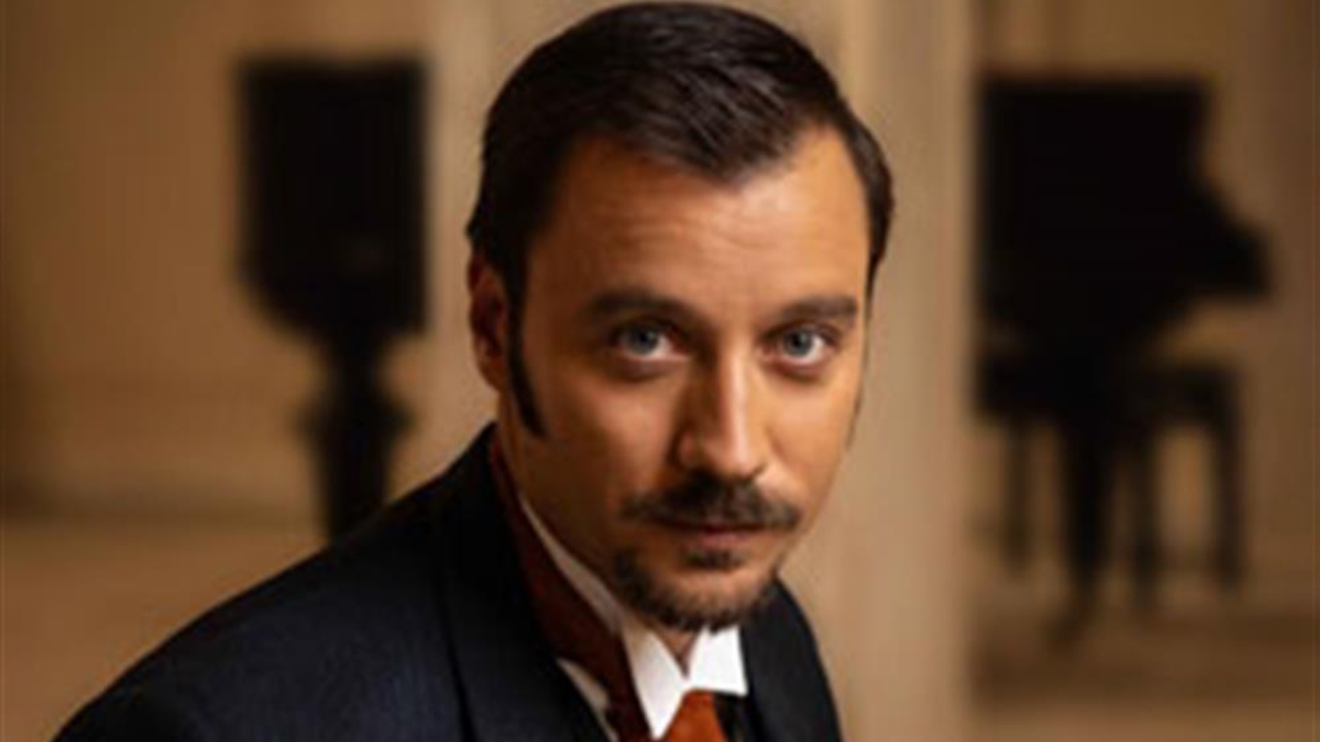 Μια επίσκεψη στο Grand Hotel-4