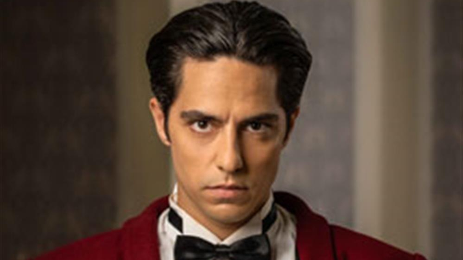 Μια επίσκεψη στο Grand Hotel-6