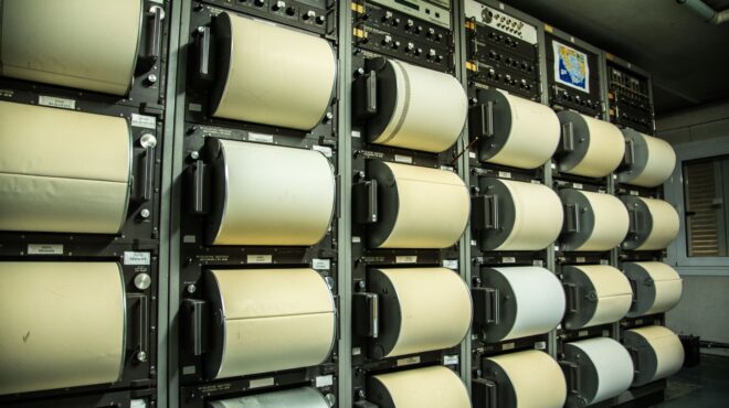 σεισμός-41-ρίχτερ-στα-φαλάσαρνα-χανίων-563768644