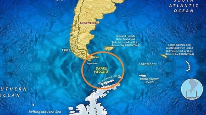 σεισμός-75-ρίχτερ-μεταξύ-νότιας-αμερική-563775124