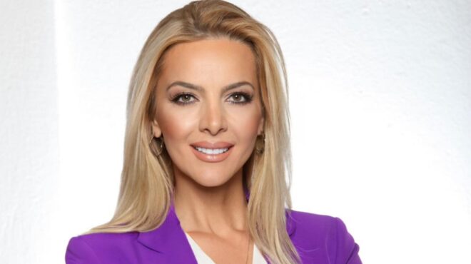 οπεκεπε-η-ευρωπαϊκή-εισαγγελία-ξεκιν-563750827