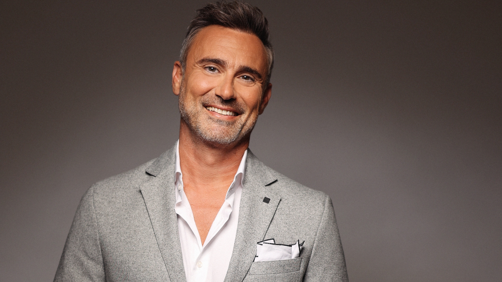 «Σέρρες»: o 2ος κύκλος έρχεται στον ΑΝΤ1-3