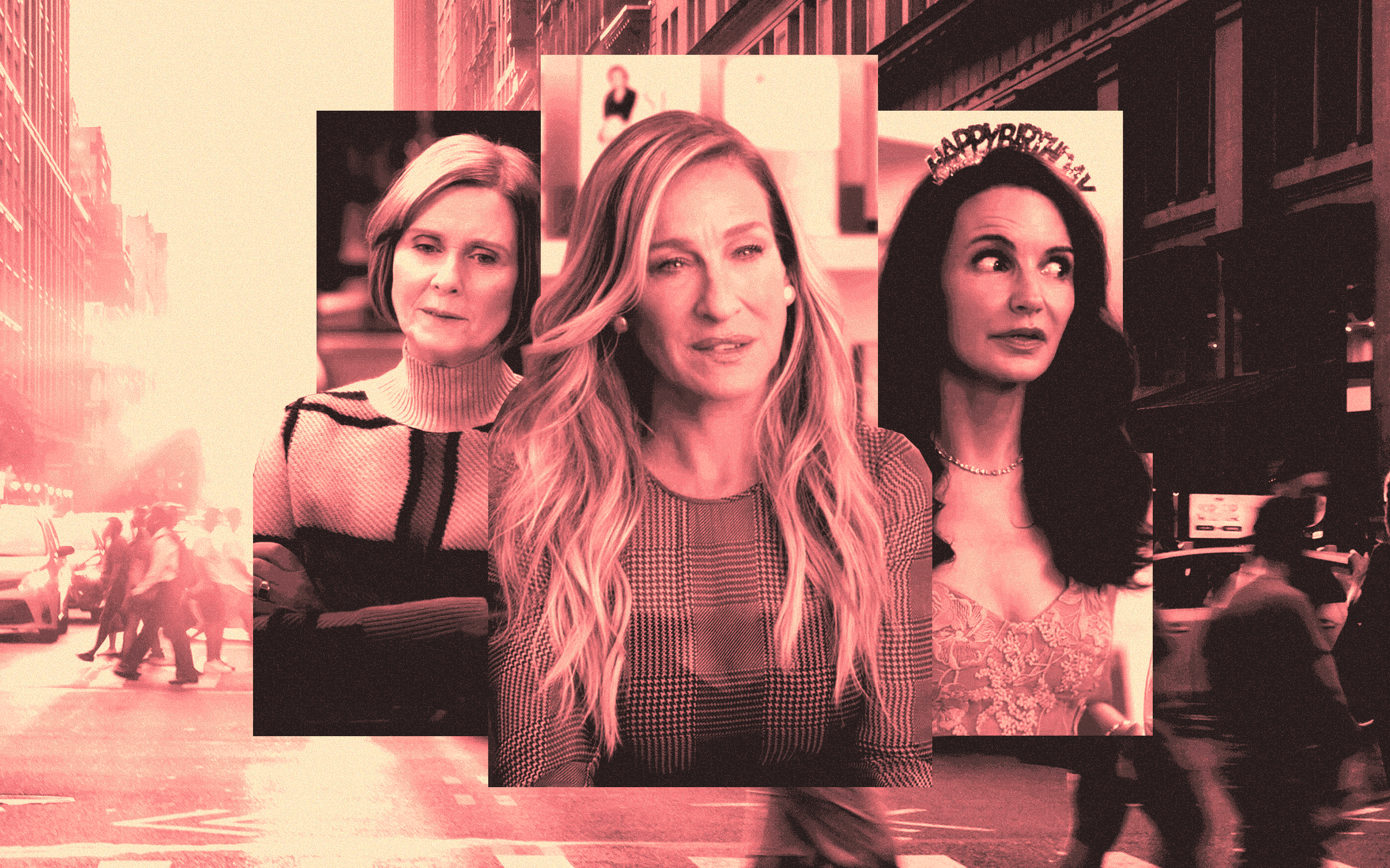 μια-σταλιά-άνθρωπος-αλλά-κατάφερε-να-563752171