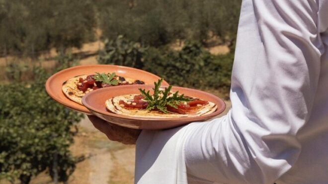 σφακιανές-πίτες-563777950