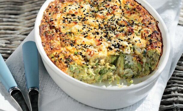 σφουγγάτο-με-γραβιέρα-563785705