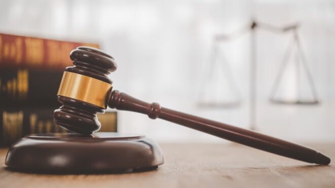 θεσσαλονίκη-δικαστικό-μπλόκο-σε-έκ-563782966