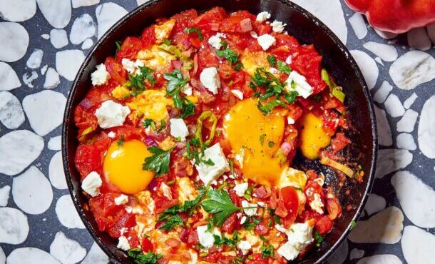 φρέσκα-δροσερά-και-γρήγορα-30-συνταγές-563758159