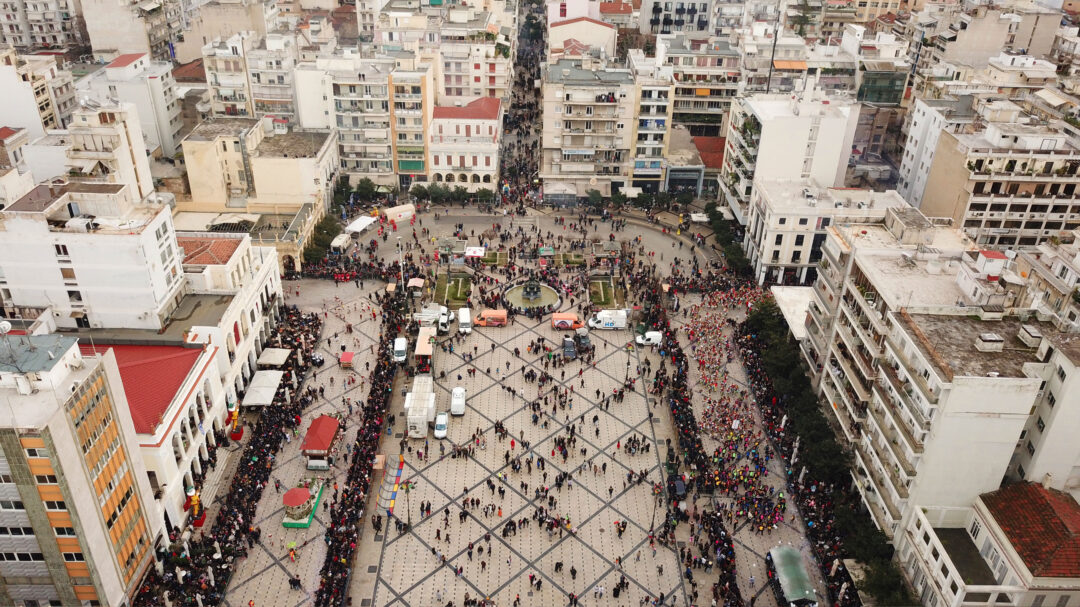 οι-5-πόλεις-που-κάνουν-πρωταθλητισμό-στ-563756557