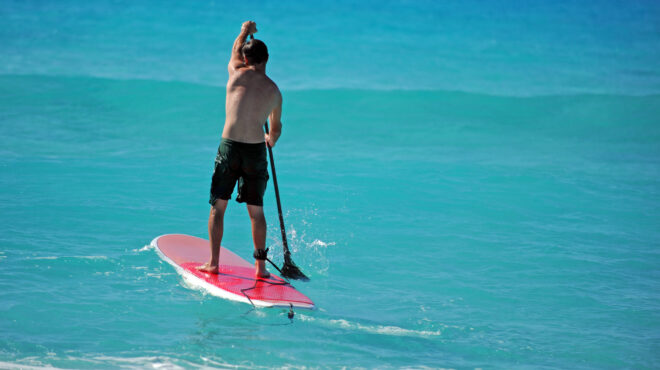 χρήση-sup-μόνο-από-πιστοποιημένους-λουό-563774023