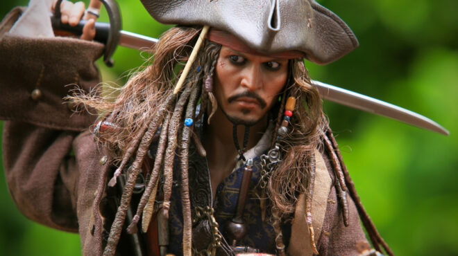 ο-τζόνι-ντεπ-σε-συζητήσεις-για-την-έκτη-563761948