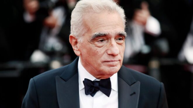 ο-σκορσέζε-ο-ταξιτζής-και-η-παρ-ολί-563761882