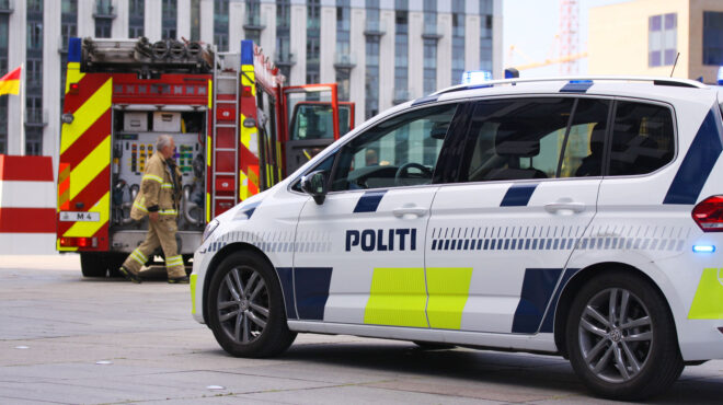 δανία-σιδηροδρομικό-ατύχημα-με-πολλο-563765251