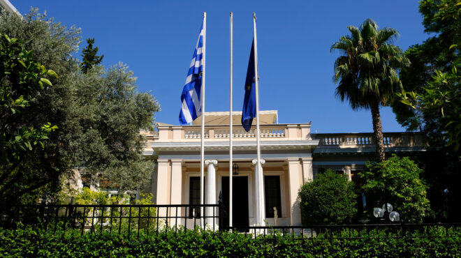 οι-ριγμένοι-563755375