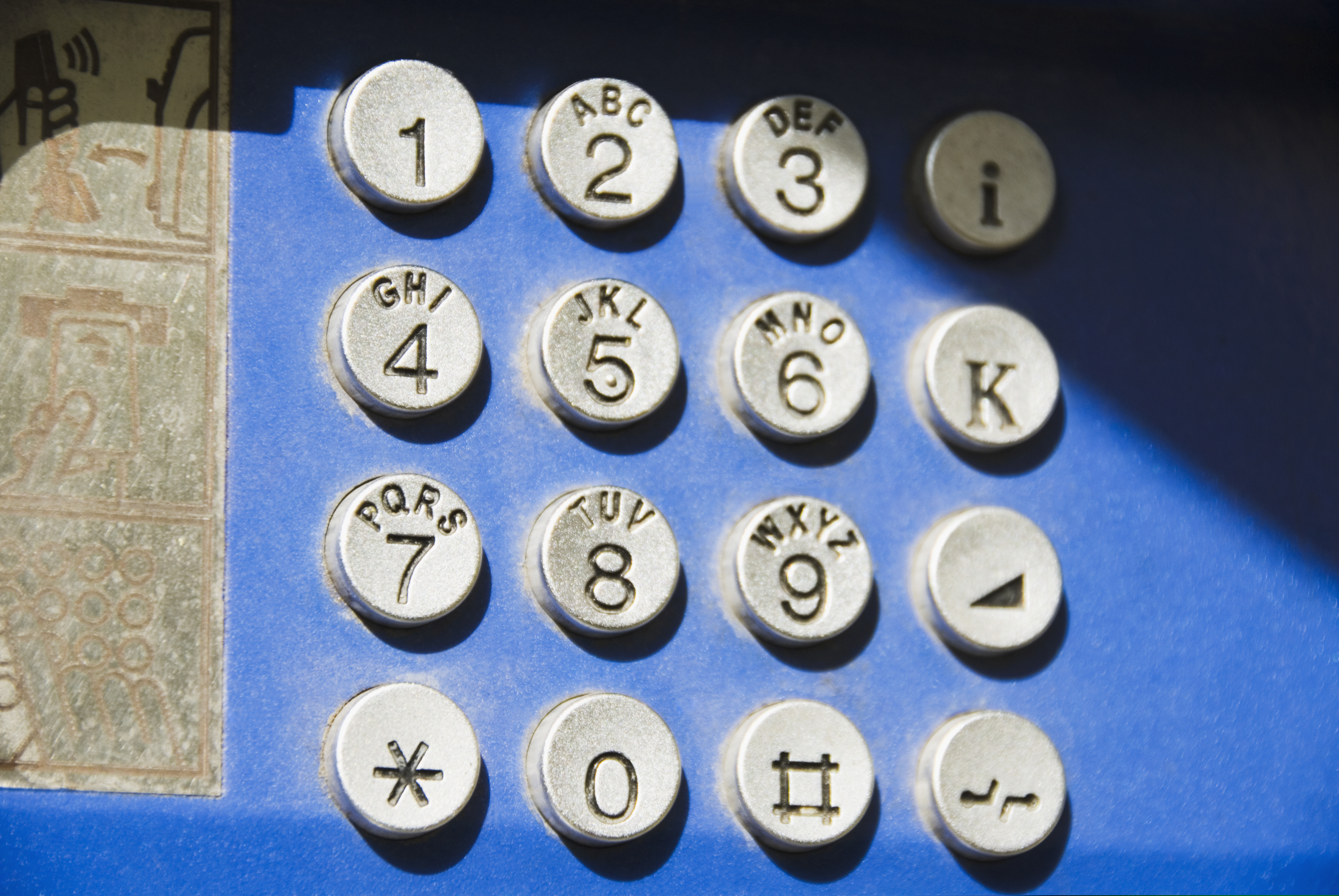 «Με τα καρτοτηλέφωνα νιώσαμε Ευρωπαίοι»-2