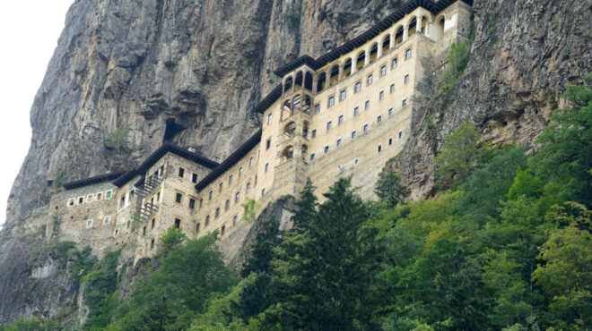 τουρκία-δόθηκε-άδεια-για-θεία-λειτουρ-563767420